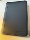 Gradert Kort/Slab Binder - Plass til 40 Slabs (4-lommers) thumbnail