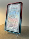 PSA/CGC Gradient Slab Case/Guard thumbnail