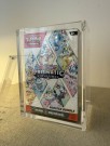 Akryl Display Booster Bundle 5mm thumbnail