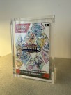 Akryl Display Booster Bundle 5mm thumbnail