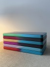 PSA/CGC Gradient Slab Case/Guard thumbnail