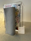 Akryl Display Booster Bundle 5mm thumbnail