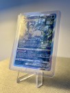Acrylic Card Holders (5stk per pakke) thumbnail