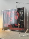 Akryl Display Elite Trainer Box 5mm thumbnail