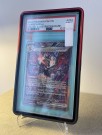 PSA/CGC Gradient Slab Case/Guard thumbnail