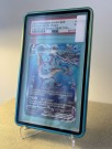 PSA/CGC Gradient Slab Case/Guard thumbnail