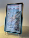PSA/CGC Gradient Slab Case/Guard thumbnail