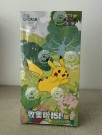 Pokemon Collect 151 Journey Kinesisk Booster Box thumbnail