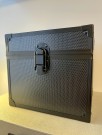 TCG Trading Card Storage Box thumbnail