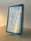 PSA/CGC Gradient Slab Case/Guard thumbnail