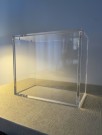 Akryl Display Boosterbox 5mm thumbnail